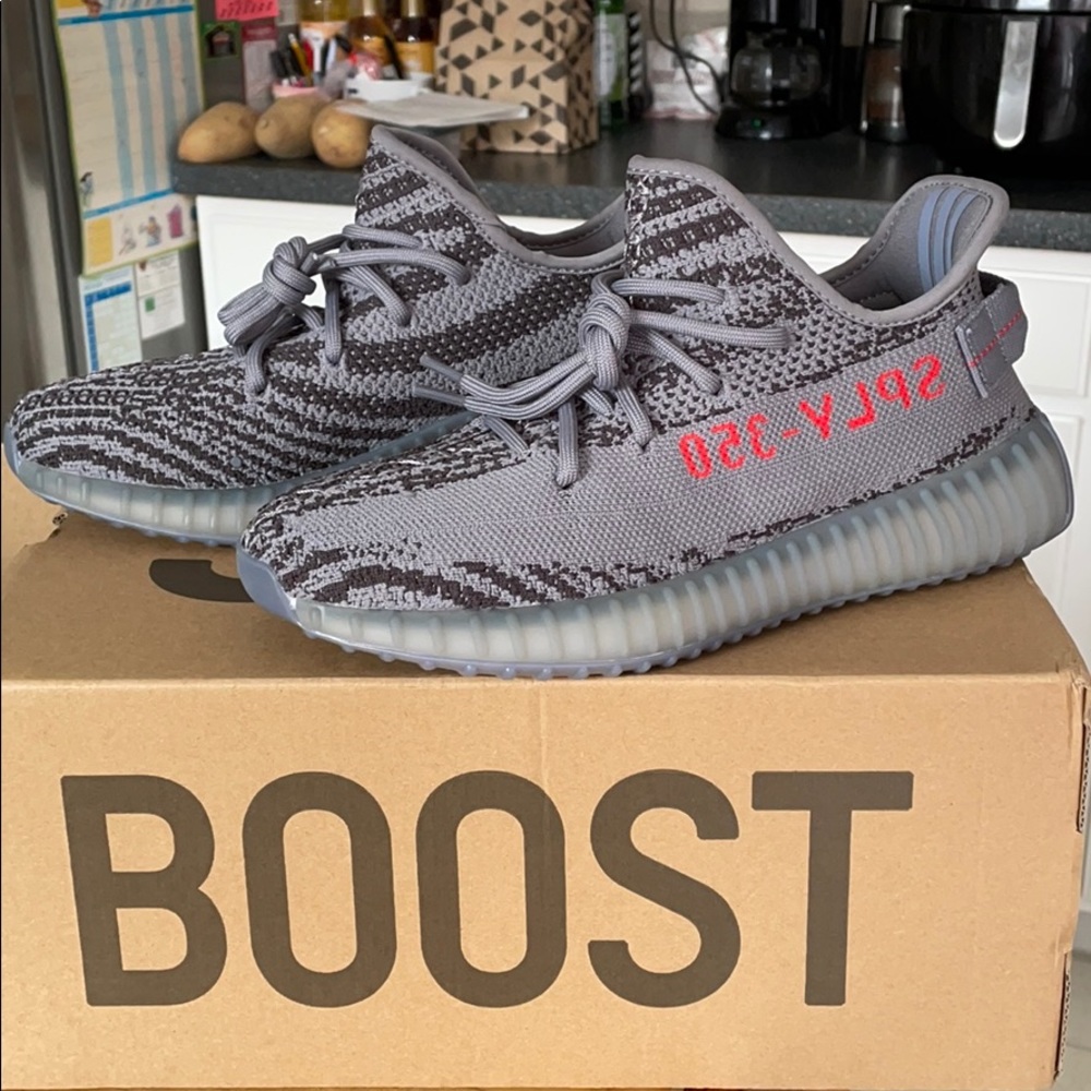 yeezy boost 350